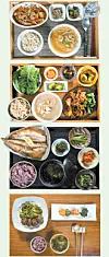 테스트