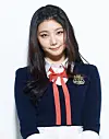 테스트