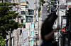 Multi-complex houses in Gangseo District, western Seoul on May 3 [NEWS1]