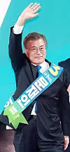테스트