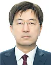 Bae Joon-suk [BANK OF KOREA]