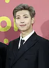 테스트