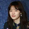 테스트