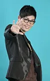 테스트