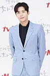 Actor Kim Seon-ho [CJ ENM]