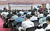 테스트