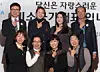 테스트