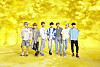 BTS [BIG HIT MUSIC]