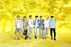 BTS [BIG HIT MUSIC]