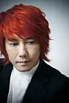 테스트