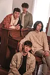 테스트