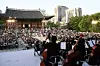 테스트