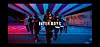 Inter Boys is a new boy band produced by online shopping mall Interpark. [SCREEN CAPTURE]