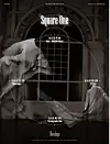 테스트