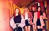 Blackpink [YG ENTERTAINMENT]