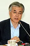 테스트