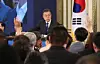 테스트