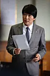테스트