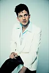 Charlie Puth [LIVE NATION KOREA]