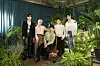 Boy band NU'EST [PLEDIS ENTERTAINMENT]