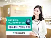 테스트