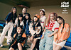 Girl group Kep1er [WAKEONE, SWING ENTERTAINMENT]