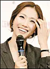 테스트