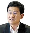 테스트