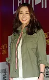 테스트