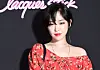 Gain [ILGAN SPORTS]