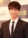 테스트