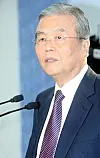 테스트