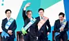 테스트