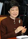 테스트