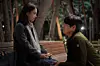 테스트