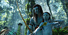 A still from 'Avatar: The Way of Water' (2022) [THE WALT DISNEY COMPANY KOREA]