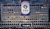 The Yongsan presidential office in central Seoul [YONHAP]