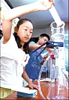 테스트