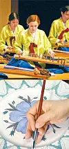테스트