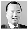 테스트