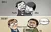 테스트