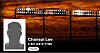 An empty player profile on MLB.com for Lee Chan-sol, an 18-year-old pitcher who signed with the Boston Red Sox out of Seoul High School on Monday  [SCREEN CAPTURE]