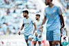 Cesinha of Daegu FC [KLEAGUE]