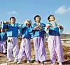 테스트