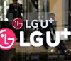 LG Uplus sees 8.3% decrease in Q3 net profit on electricity costs