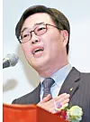 테스트