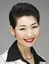 테스트