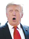 테스트