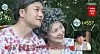 Go rural, get ratings: Korea's latest obsession with watching ...
