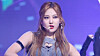 Ningning, a Chinese member of K-pop girl group aespa [MBC]